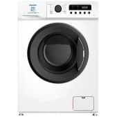 Стиральная машина Renova WAF-7014ISM31
