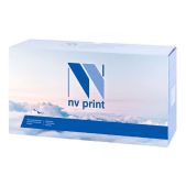 Картридж NV-Print NV-SP250M Magenta для Ricoh Aficio SPC250DN/SPC260/SPC261 1600k