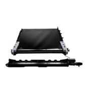 Блок переноса изображения Hp Z7Y78A LaserJet Image Transfer Belt Assembly