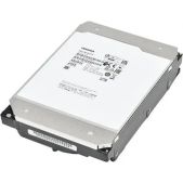 Жесткий диск SAS 22Tb 7200rpm Toshiba MG10SFA22TE Server 3.5 12Gbit/s 512Mb