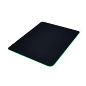 Коврик для мыши Razer RZ02-03330300-R3M1 Gigantus V2 игровой