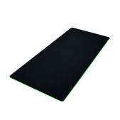 Коврик для мыши Gigantus V2 XXL mouse mat Razer RZ02-03330400-R3M1 игровой