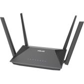 Маршрутизатор Asus 90IG08T0-MO3H00 RT-AX52