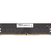 Модуль памяти DDR4 16Gb 3200MHz Foxline FL3200D4U22-16G DIMM CL 22 1Gb*8