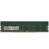 Модуль памяти DDR4 8Gb 2666MHz Kingston KSM26RS8/8HDI ECC Reg CL19 DIMM 1Rx8 Hynix D IDT