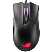 Мышь Asus 90MP01D0-B0UA00 P507 ROG GLADIUS II CORE