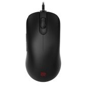 Мышь BenQ 9H.N3EBA.A2E ZOWIE MOUSE Gaming GEar FK2-C Black