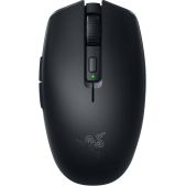 Мышь Razer RZ01-03730100-R3G1 Orochi V2 Black wireless игровая