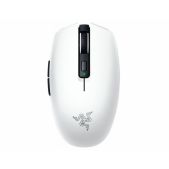 Мышь Razer RZ01-03730400-R3G1 Orochi V2 White белая Ed. wireless игровая