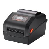 Принтер этикеток Bixolon XD5-40dEB XD5-40d, 4 DT Printer, 203 dpi, USB, Serial, Bluetooth, Ivory