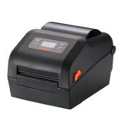 Принтер этикеток Bixolon XD5-40dEW XD5-40d, 4 DT Printer, 203 dpi, USB, Serial, WLAN, Ethernet, Ivory