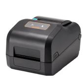 Принтер этикеток Bixolon XD5-40tEBK XD5-40t, 4 TT Printer, 203 dpi, USB, Serial, Bluetooth, Black