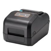 Принтер этикеток Bixolon XD5-40tEWK XD5-40t, 4 TT Printer, 203 dpi, USB, Serial, Ethernet, WLAN