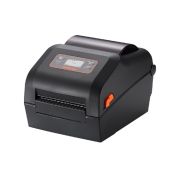 Принтер этикеток Bixolon XD5-43dEB XD5-43d, 4 DT Printer, 300 dpi, USB, Serial, Bluetooth, Ivory