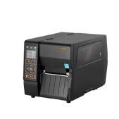 Принтер этикеток Bixolon XT3-40W XT3-40, 4 TT Printer, 203 dpi, Serial, USB, Ethernet, WLAN