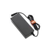 Адаптер для ноутбуков Stm BLU120 NB 120W, USB 2.1A универсальный