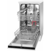 Встраиваемая посудомоечная машина Hansa ZIM 415BQ