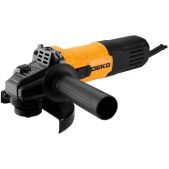 Углошлифовальная машина Deko 083-1024 AG950DK d125мм M14