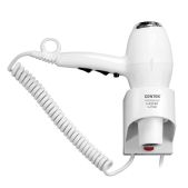 Фен Centek CT-2251 23962 2.1кВт, холодный обдув, концентратор