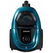 Пылесос Samsung VC18M31B0HN/EV