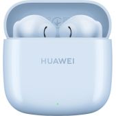 Наушники TWS Huawei 55037014 T0016 Freebuds SE 2 Blue синий