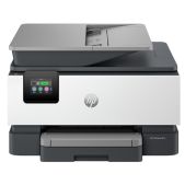 МФУ HP 9120 4V2M9C OfficeJet Pro Струйное