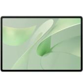 Планшет 12 Huawei 53014CVC MatePad 12X 12/256 Green papermatte+ KB