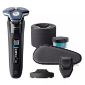 Бритва Philips S7886/58, черный