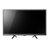 Телевизор 24 Centek CT-8424 HD LED
