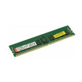 Модуль памяти DDR4 32Gb 3200MHz Kingston KSM32RS4/32HCR DIMM ECC Reg PC4-25600 CL22