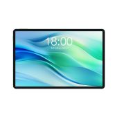 Планшет 11 Teclast P50 T606 1.6 8C RAM6Gb ROM128Gb IPS 1280x800 4G 1Sim Android 14 голубой 13Mpix 5Mpix BT Wi-Fi McroSD 1Tb 8000mAh
