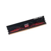 Модуль памяти DDR5 8Gb 4800MHz AMD R5S58G4800U1S Radeon R5 RTL PC5-38400 CL40 DIMM 288-pin 1.1В Ret