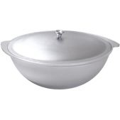 Казан 9.0л Kukmara К90 38 см/12.5 см, литой.алюминий