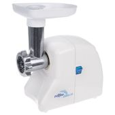 Мясорубка Ротор Дива М-1 1.5кВт, 30 кг/ч, г.Барнаул