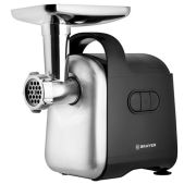 Мясорубка Brayer 1602BR BR1602