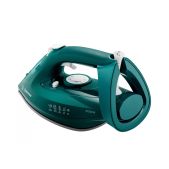 Утюг паровой Brayer 4013BR BR4013