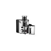 Соковыжималка Brayer 1710BR BR1710