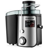 Соковыжималка Brayer 1711BR BR1711