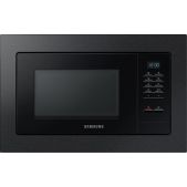 Встраиваемая СВЧ печь Samsung MS20A7013AB/BW