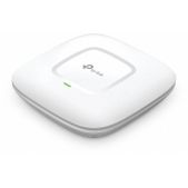 Точка доступа TP-Link EAP115 300Mbps Wireless N Ceiling Mount Access Point, Qua