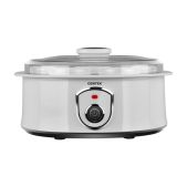 Йогуртница Centek CT-1442 20 Вт, 7 стаканчиков по 200 мл