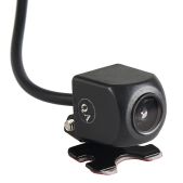 Камера заднего вида Interpower IP-840