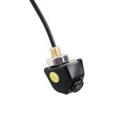 Камера заднего вида Interpower IP-920