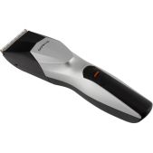 Машинка для стрижки Polaris PHC 1201R