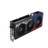 Видеокарта 12288Mb GeForce RTX 4070 Asus ROG-Strix-RTX4070S-12G-Gaming 90YV0KD1-M0NA00