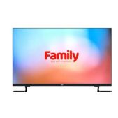 Телевизор 32 LEFF 32F580T FHD