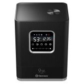 Увлажнитель воздуха Thermex Granja Wi-Fi