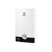 Водонагреватель проточный Electrolux NPX 8 Flow ACTIVE 2.0