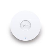 Точка доступа TP-Link EAP650_Euplug AX3000 Ceiling Mount Wi-Fi 6 Access Point Euplug