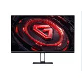 Монитор 24 Xiaomi ELA5625EU Monitor G24i Black IPS, 1920x1080, HDMI+DP, 1 ms, 178°/178°, 250 кд/м2 1000:1, 180Hz